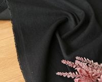 ��made in ������������ơ��������եȲù���֥�å����顼�Υϥ��֥�åȡ����ȥ�å��ǥ˥� Arianne��11���������ˡ�[M�� 1/1]