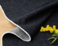 ��made in ������������ơ��������եȲù��䤷�ä�����餫����ǥ����ǥ˥� Sybille��14���������ˡ�[M�� NG]