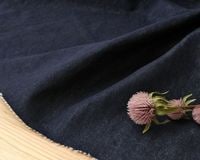 ��made in ������������ơ��������եȲù��䥹������å���ʼ����Υ��åȥ󡦥ʥ�����ǥ˥� Eulalie��11���������ˡ�[M�� 1/1]