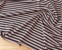 ��5m���åȡ���ͥܡ������Υ��åȥ�ǲ��˥å� Edelgard��[M�� NG]