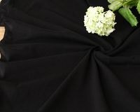 ��5m���åȡۥץ�ߥ��ॳ�åȥ��ŷ���˥å� Laure(�֥�å�)��[M�� NG]