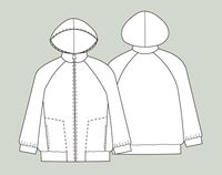 ��ˡ�ޡ�NO.558�۶��դ��ա��ɤΥ����奢��ѡ�������[M�� 0/1]