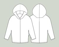 ��ˡ�ޡ�NO.6209�ۥɥ�ޥ󥹥꡼�֤Υա��ɥѡ������ʥ˥å��ѡˡ㥹���饯�䡡[M�� 0/1]