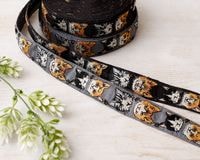 ���ͥ��ơ��� kao ��2.5cm�ҡ� [M�� 1/36]��[K]