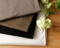 �㥷�륱�åȲù��䥳�åȥ󡦥��ࡼ���˥å� Margot�� [M�� 1/3]