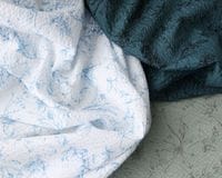 ��ߥ饯�륦�����ֲù���ץ�ߥ�������󡦥ե��ץ��� Nelly�� [M�� 1/5]