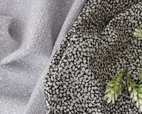 ��ߥ饯�륦�����ֲù���ץ�ߥ�������󡦥�ȥ�ե��ץ��� Colombe�� [M�� 1/5]