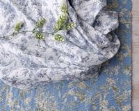 ����ɥ���åץ롦���åȥ������ץ���Jane�� [M�� 1/5]