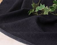 ��made in ������������ơ������եȲù��䥳�åȥ�and��襻��Υϥ��ƥ󥷥�󥹥ȥ�å����ǥ˥��11���������� Colombe�� [M�� 1/1]