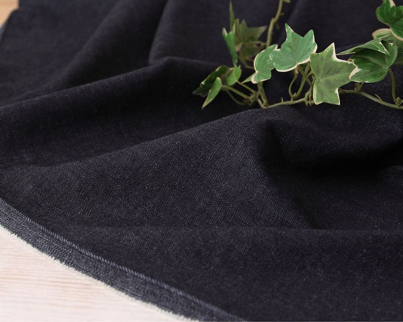 ��5m���åȡۡ�made in ������������ơ������եȲù��䥳�åȥ�and��襻��Υϥ��ƥ󥷥�󥹥ȥ�å����ǥ˥��11���������� Colombe��[M��NG]