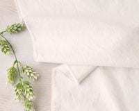 ��5m���åȡۡ�made in ������������ơ������եȲù���ۥ磻�ȥǥ˥��11����������Boel��[M��NG]