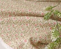 ��ߥ饯�륦�����ֲù���ץ�ߥ�������󡦥ץ��ȥե��֥�å� Berit�� [M�� 1/5]