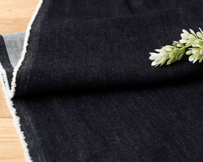��made in ������������ơ������եȲù��䥳�åȥ�and��襻��δſ���ϥ��ƥ󥷥�󡦥��ȥ�å��ǥ˥� Constanze��11���������ˡ� [M�� 1/1]