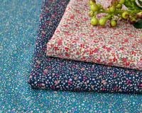 �ޥ�������åץ�Υ��åȥ󡦥�����ץ��� Nathalie�� [M�� 1/4]