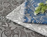 �ޥ�������åץ�Υ��åȥ󡦥�����ץ��� Germaine�� [M�� 1/6]