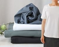 �㥷�륱�åȲù����ٵͤ�ե饤���Υץ�ߥ��ॳ�åȥ�˥å� Adela�� [M�� 1/1]