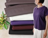 �㥷�륱�åȲù���ץ�ߥ��ॳ�åȥ�Υ��ࡼ���˥å� Benita�� [M�� 1/4]