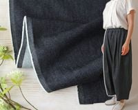 ��5m���åȡۡ㲬��������������ơ������եȲù��䥳�åȥ�and��襻��Υϥ��ƥ󥷥�󥹥ȥ�å��ǥ˥� Cande��11���������ˡ�[M��NG]