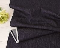 ��made��in��������������ơ������եȲù���12���󥹥��饹�Τ��ä�����餫�ǥ˥ࡡMartina�� [M�� 1/1]