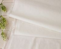 ��made��in��������������ơ������եȲù���ϥ��ƥ󥷥�󥹥ȥ�å��Υϥ��֥�åɥǥ˥��11���������ˡ�Chantal�� [M�� 1/1]