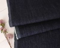 ��5m���åȡۡ�made��in��������������ơ������եȲù���ϥ��ƥ󥷥�󥹥ȥ�å��Τ��餫�ǥ˥��12���������ˡ�Monica��[M��NG]