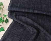 ��5m���åȡۡ�made��in��������������ơ������եȲù��䥳�åȥ�and��襻��Υ��ȥ�å��ǥ˥��11���������ˡ�Dana��[M��NG]