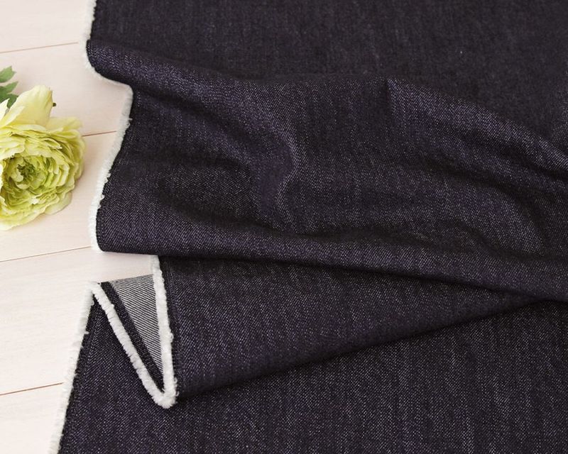 ��5m���åȡۡ�made��in��������������ơ������եȲù���12���󥹥��饹�Τ��ä�����餫�ǥ˥ࡡMartina��[M��NG]