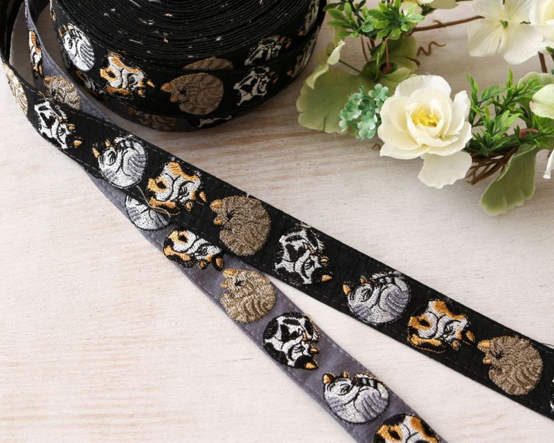 ���ͥ��ơ��� maru ��2.5cm�ҡ� [M�� 1/36]��[K]