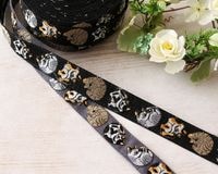 ���ͥ��ơ��� maru ��2.5cm�ҡ� [M�� 1/36]��[K]