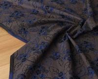 ��made��in�����ԡ䥳�åȥ������λɽ������� Marthe��[M�� 1/4]