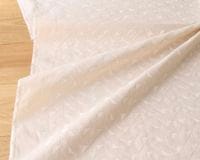 ��made��in���Ž��䥳�åȥ�֥����ɤλɽ������� Albina��[M�� 1/6]