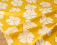 ��made��in���Ž�����֥륯�����Υ��åȥ󡦥��åȥ��㥬���� Eulalie��[M�� 1/4]
