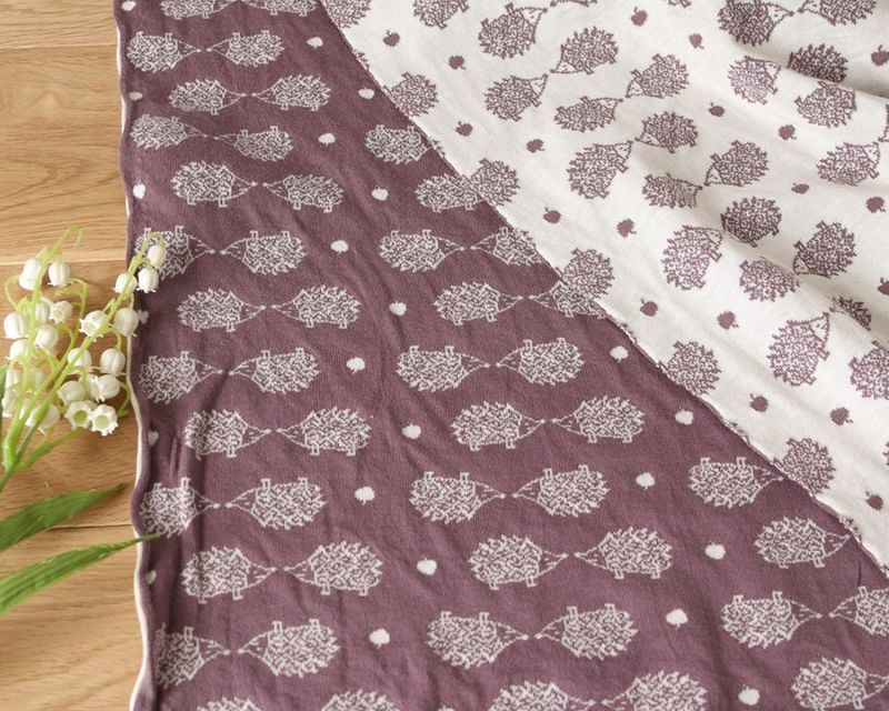 maffon ��С����֥롦���㥬���ɥ˥å� �ϥ�ͥ��ߡ�[M�� 1/3]