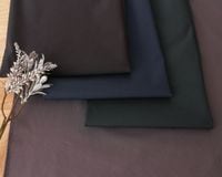 �Хå�΢�Ϥˤ������ᡪT/C�����ץ饤�������ե��֥�å� Sophie��[M�� 1/8]