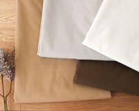 ��5m���åȡۥХå�΢�Ϥˤ������ᡪT/C���ּꥪ�å��� Cassandra��[M��NG]