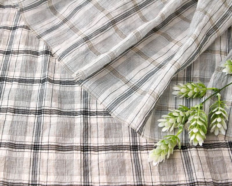 ��made in �����100%���륯�Υܥ�������å� Edith�� [M�� 1/4]