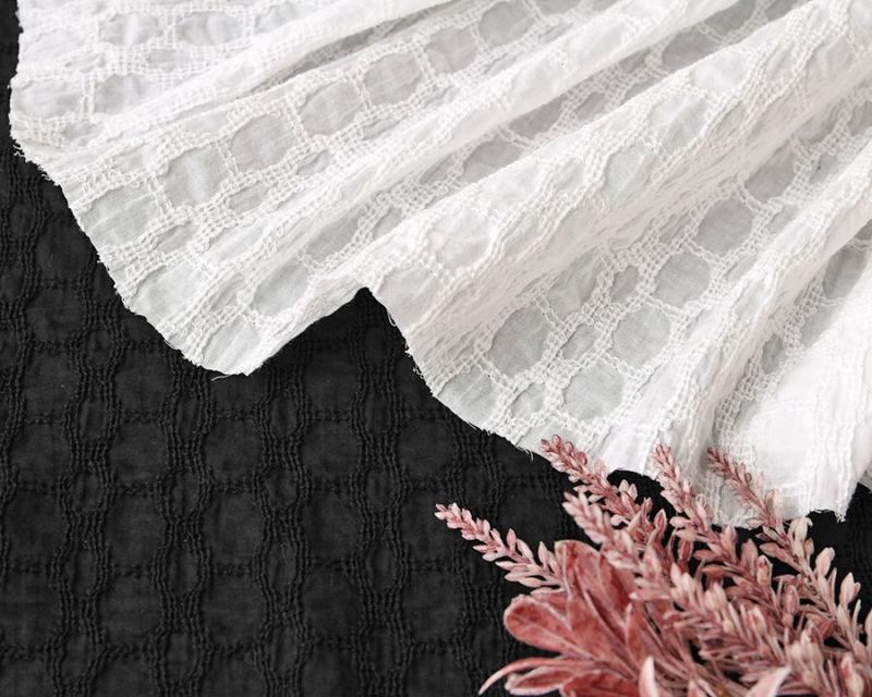 ��made in ���ԡ䥨��ܥ������ȥ饤�ץǥ�����Υ��åȥ������ɽ� Dorothee�� [M�� 1/2]