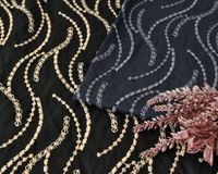 ��5m���åȡۡ�made in ���ԡ�ե����饤��ǥ�����Υ��åȥ������ɽ� Nelly��[M��NG]