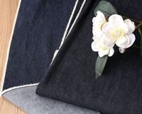 ��made in ������������ơ������եȲù��䤷�ä��괶��ڤ���ԥ奢���åȥ�ǥ˥� Bianca��13���������ˡ� [M�� 1/2]