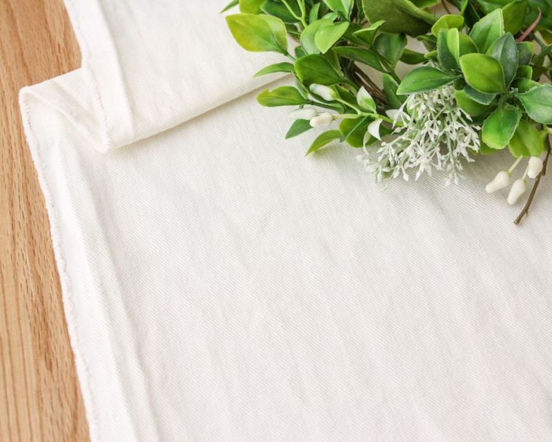 ��made in ���� ������ơ������եȲù���100�󥳥åȥ�Υۥ磻�ȥǥ˥��11���������� Aloisia��[M�� 1/2]