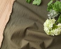 ��ʥ����롦��å��㡼�ù�����ͥ��꡼��κ��ּꥦ������������ Francine��[M�� 1/4]