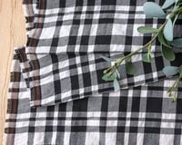 �ʥ����롦���å����Υ��åȥ�����å� Alexandra��[M�� 1/5]