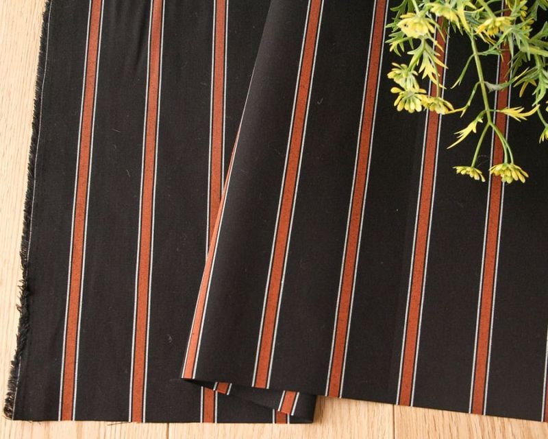 ��made in �Ž��䥯�饷�å����ȥ饤�פΥ��åȥ�֥����� Germaine��[M�� 1/5]