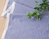 ��made in Turkey��ץ�ߥ��ॳ�åȥ�Υ��ȥ饤�ס��֥����� Nelly��[M�� 1/6]