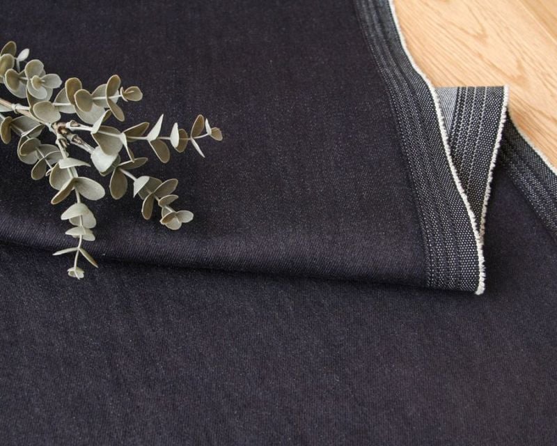 ��made in ���� ������ơ������եȲù���ϥ��ƥ󥷥�󥹥ȥ�å��Υ��åȥ�ǥ˥��11���������� Christiane��[M�� 1/2]