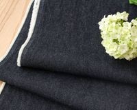 ��made in ���� ������ơ������եȲù��䤷�ä��� ���餫�١����å��ǥ˥��12���������� Elfriede��[M�� 1/2]