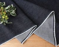 ��made in ���� ������ơ������եȲù��䥹������å���ʼ����Υϥ��֥�åȥǥ˥��11���������� Bernadette��[M�� 1/2]