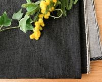 ��made in ���� ������ơ������եȲù��䥳�åȥ�and��襻��Τ��餫�֥�å��ǥ˥��11���������� Adeline��[M�� 1/2]