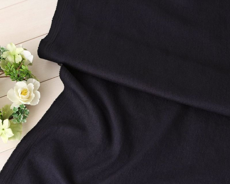��5m���åȡۡ�made��in��������������ơ������եȲù��䥹������å���ʼ����Υϥ��ƥ󥷥�󡦥��ȥ�å��ǥ˥��9���������ˡ�Trudie��[M��NG]