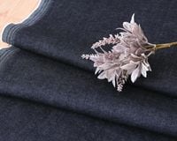 ��Made in ������������ơ������եȲù��ۥϥ��ƥ󥷥�󥹥ȥ�å��Υ١����å��ǥ˥��10���������ˡ�Roine�� [M�� 1/2]